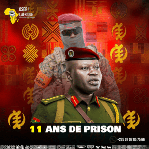 citation (2)
