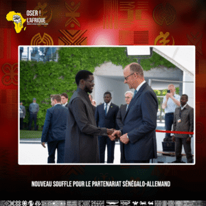 citation (3)