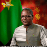 Burkina Faso : Ouagadougou exige le retrait d&rsquo;une résolution du Parlement européen sur les libertés fondamentales