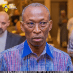 Journée de la Russie : Ouagadougou réaffirme son rapprochement stratégique avec Moscou