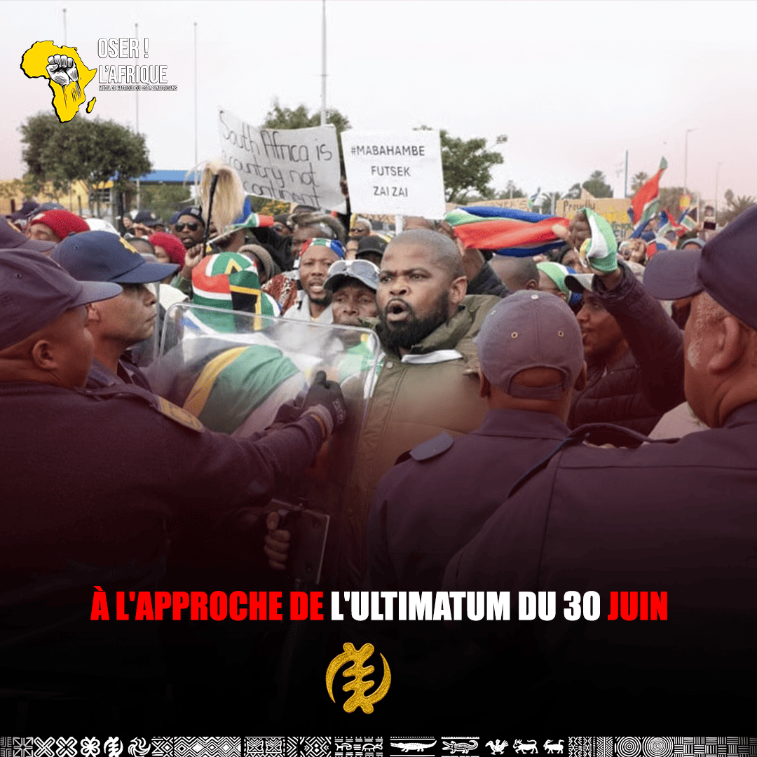 citation (6)