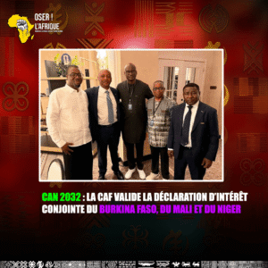 citation (4)