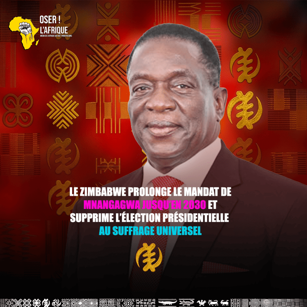 citation (4)