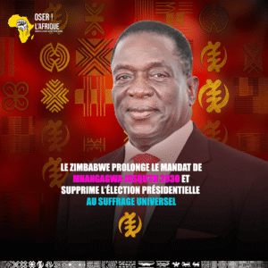 citation (4)