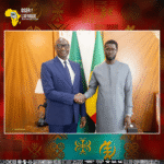 Cédéao : Bassirou Diomaye Faye et Birame Diop affichent leurs priorités pour relancer l’intégration régionale
