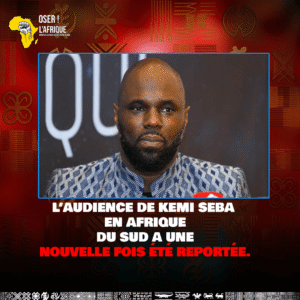 citation (2)