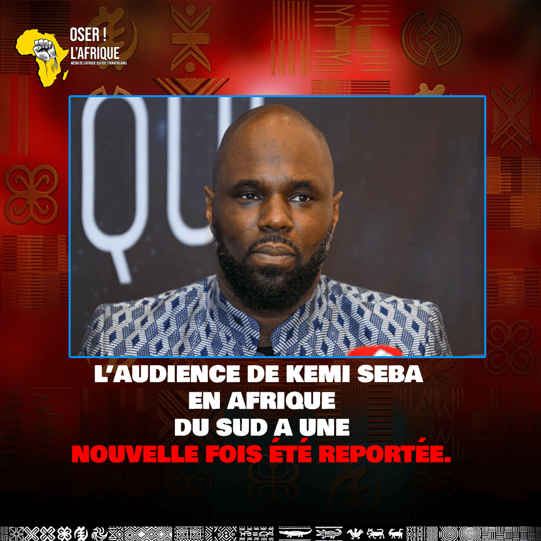 citation (2)