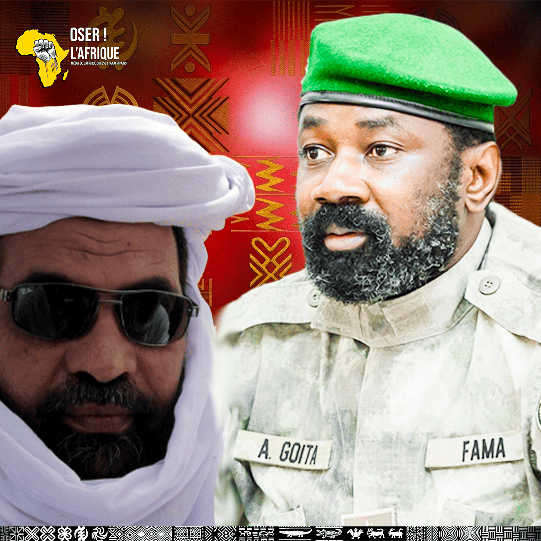 citation (3)