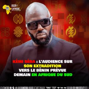 kemi (1)