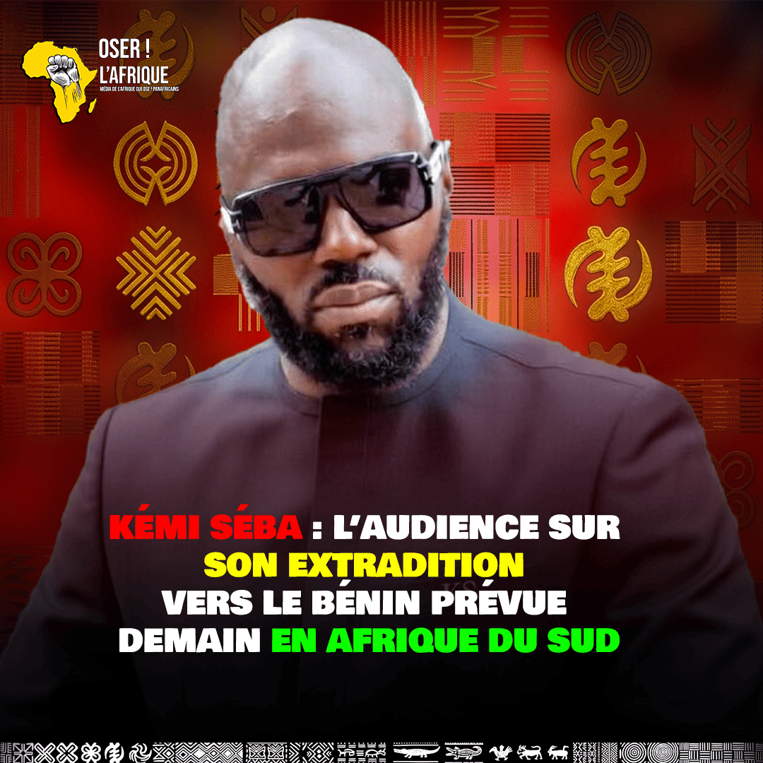 kemi (1)