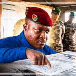Après la tentative de déstabilisation au Niger, jusqu’où ira la solidarité de l’AES ?