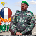 Niger : Niamey accuse la France après la tentative de déstabilisation des 28 et 29 août
