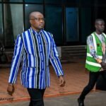 3ᵉ Sommet Russie–Afrique : Ibrahim Traoré choisit son Premier ministre pour le représenter à Moscou