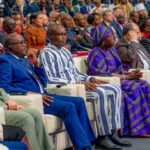 Titre : Sommet Russie-Afrique : Vladimir Poutine cite Thomas Sankara et relance le débat sur la dette africaine