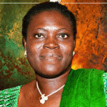 C’est Grave Simone Gbagbo Révèle ce que la France Cache dans les Palais Présidentiels Africains
