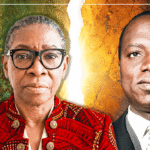 MODIBO KEÏTA Son Nom est Immense, Mais Sa Fille Révèle Leur Vie Précaire Témoignage Bouleversant